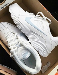 Moda Buty Sportowe - 3100849