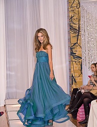 Moda Sukienki - 1091244