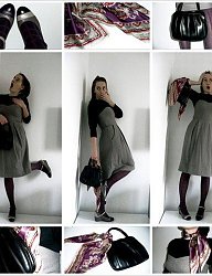 Moda Ciuchy Pozostałe - 83314