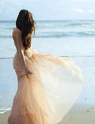 Moda Sukienki - 1114388