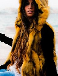 Moda Inne Moda uliczna - 1587825