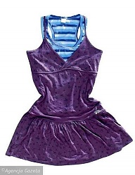 Moda Ciuchy Pozostałe - 29578