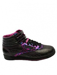 Moda Buty Pozostałe - 53266