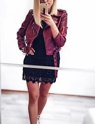 Moda Ciuchy Pozostałe - 3177675