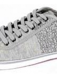 Moda Buty Pozostałe - 79883