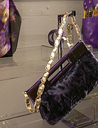 Moda Torebki Pozostałe - 567891
