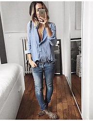 Moda Ciuchy Pozostałe - 3181059
