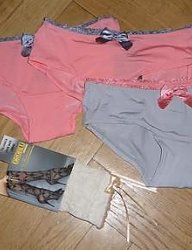 Moda Ciuchy Pozostałe - 1023488