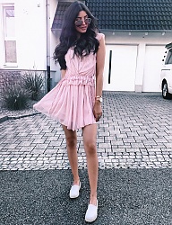 Moda Inne Moda uliczna - 3242368