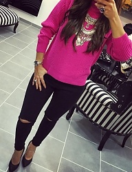Moda Ciuchy Pozostałe - 3162036