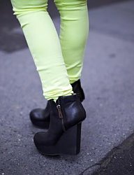 Moda Buty Pozostałe - 1314268