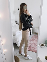 Moda Inne Moda uliczna - 3226774