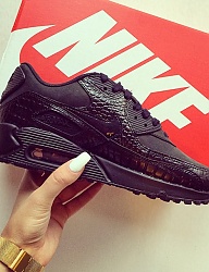 Moda Buty Sportowe - 2843981