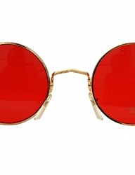 Moda Dodatki Okulary - 2767654
