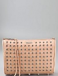 Moda Torebki Pozostałe - 694378