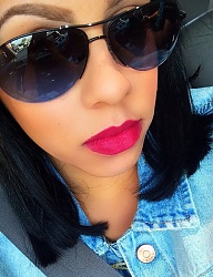 Moda Dodatki Okulary - 2792705