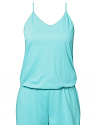 Moda Spodnie Kombinezony - 2737571