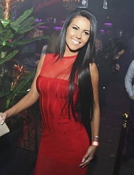 Moda Sukienki Wieczorowe - 3072383