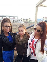 Moda Inne Moda uliczna - 1953814
