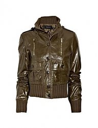 Moda Ciuchy Pozostałe - 959568