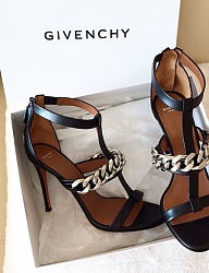 Moda Buty Szpilki - 3067823