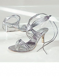 Moda Buty Pozostałe - 38236