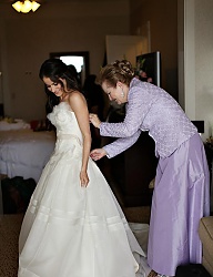Moda Ślub Suknie ślubne - 980756