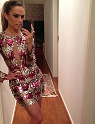 Moda Sukienki Pozostałe - 2174395