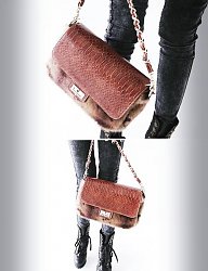 Moda Torebki Pozostałe - 847543