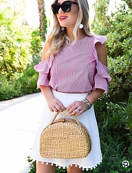 Moda Inne Moda uliczna - 3226435