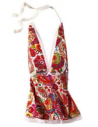 Moda Ciuchy Pozostałe - 43446