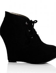 Moda Buty Pozostałe - 1043080