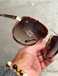 Moda Dodatki Okulary - 3004949