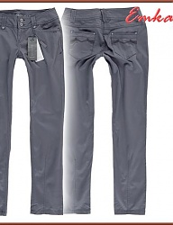 Moda Ciuchy Pozostałe - 87765