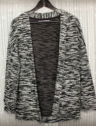 Moda Okrycia Pozostałe - 2900869