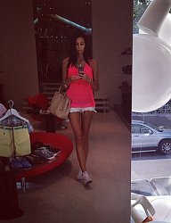 Moda Inne Moda uliczna - 1957170