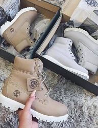 Moda Buty Sportowe - 3185654