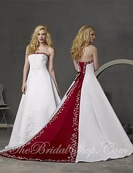 Moda Ciuchy Pozostałe - 37222