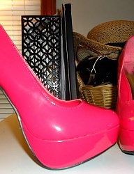 Moda Buty Szpilki - 1392691