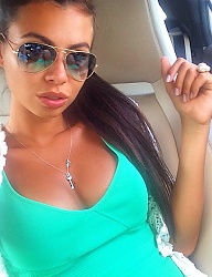 Moda Dodatki Okulary - 2801466