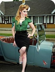 Moda Ciuchy Pozostałe - 989127