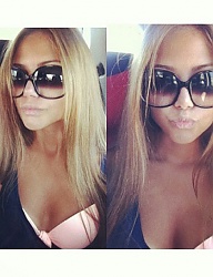 Moda Dodatki Okulary - 2563677