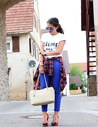 Moda Inne Moda uliczna - 2053718