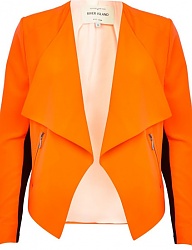 Moda Okrycia Marynarki i żakiety - 2583865