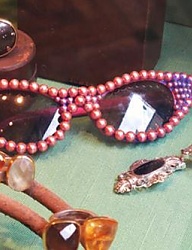 Moda Dodatki Nakrycia głowy - 667289