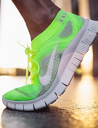 Moda Buty Sportowe - 2609354