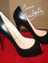 Moda Buty Pozostałe - 123480