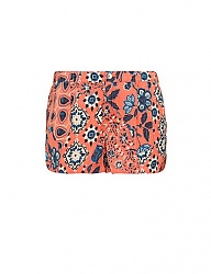 Moda Spodnie Spodenki - 1469912