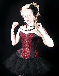 Moda Ciuchy Pozostałe - 975399