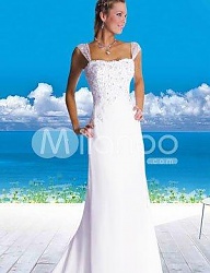Moda Ślub Suknie ślubne - 1299187